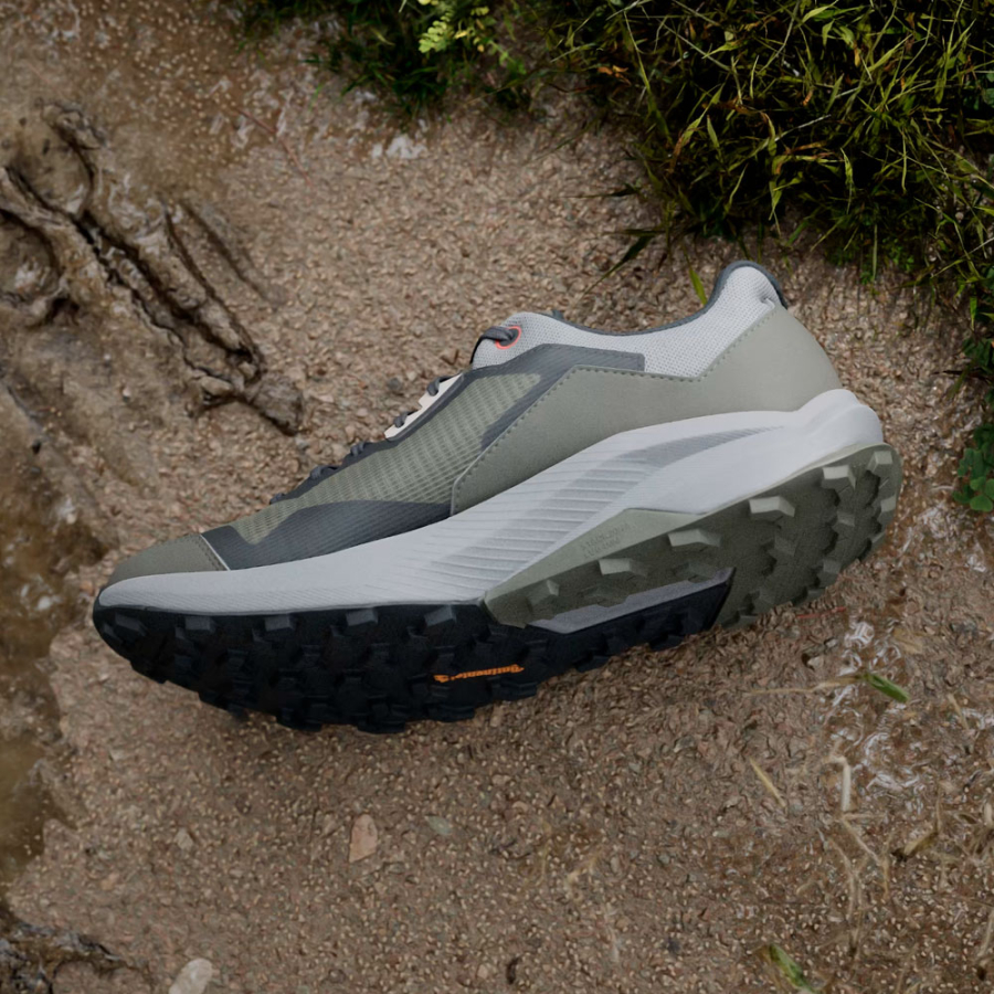 terrex-trail-rider-trailrunning-schuhe terrex-trail-rider-trailrunning-schuhe