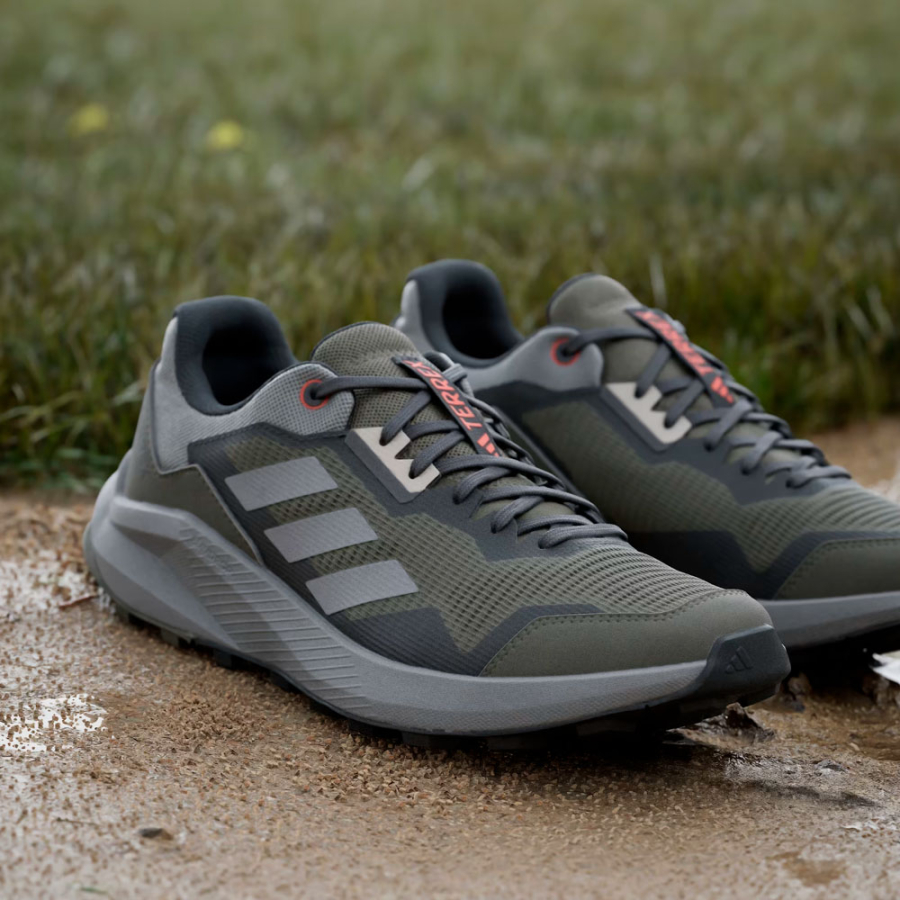 terrex-trail-rider-trailrunning-schuhe terrex-trail-rider-trailrunning-schuhe