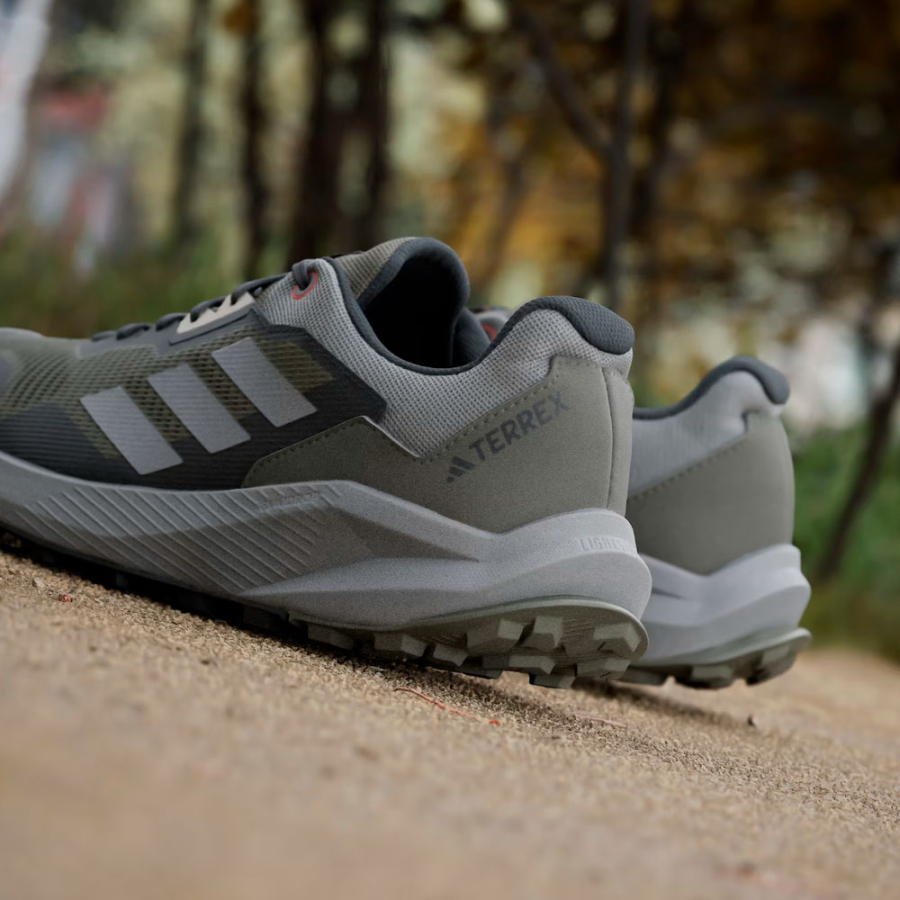 zapatillas-terrex-trail-rider-trail-running