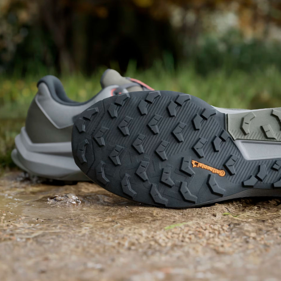 terrex-trail-rider-trailrunning-schuhe terrex-trail-rider-trailrunning-schuhe