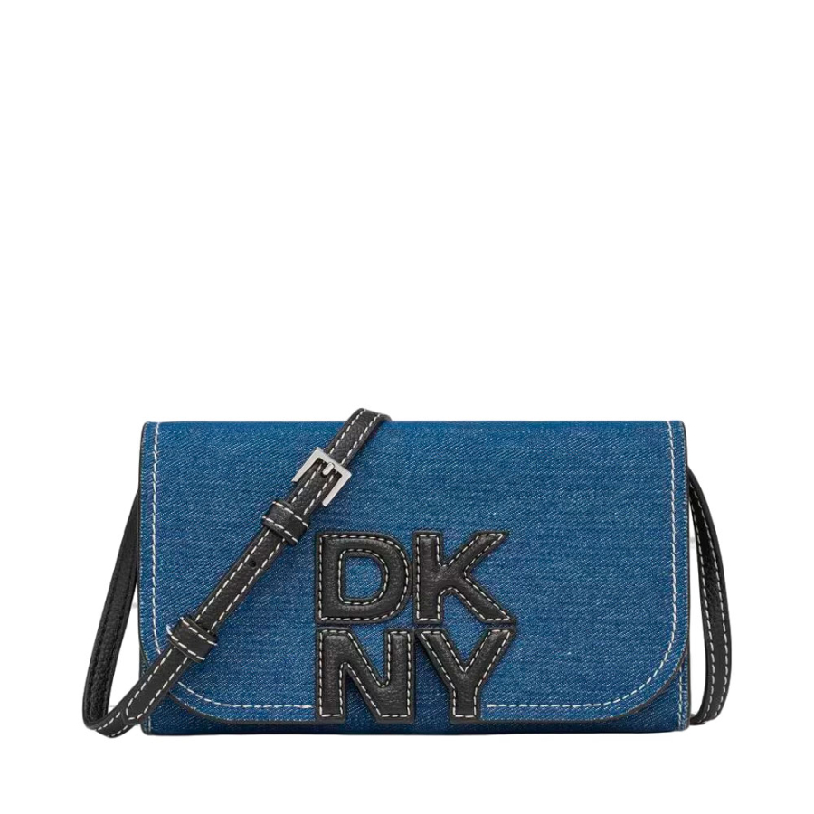nicole-wallet-bag nicole-wallet-bag