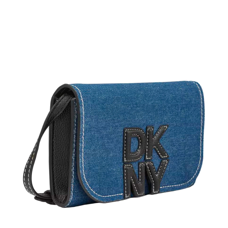 nicole-brieftasche nicole-brieftasche