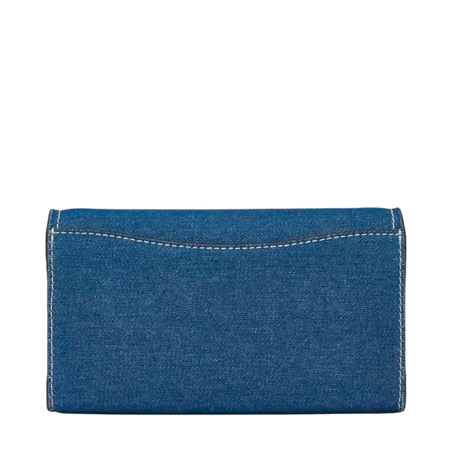 bolso-cartera-nicole bolso-cartera-nicole