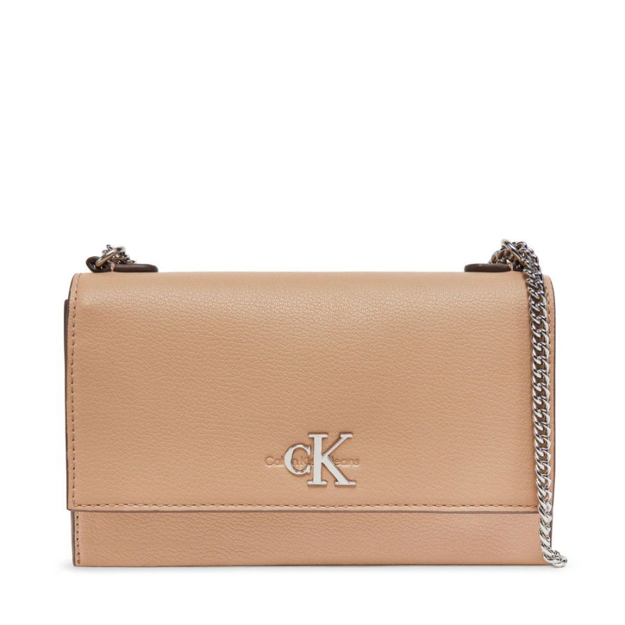 sac-monogramme-minimaliste sac-monogramme-minimaliste