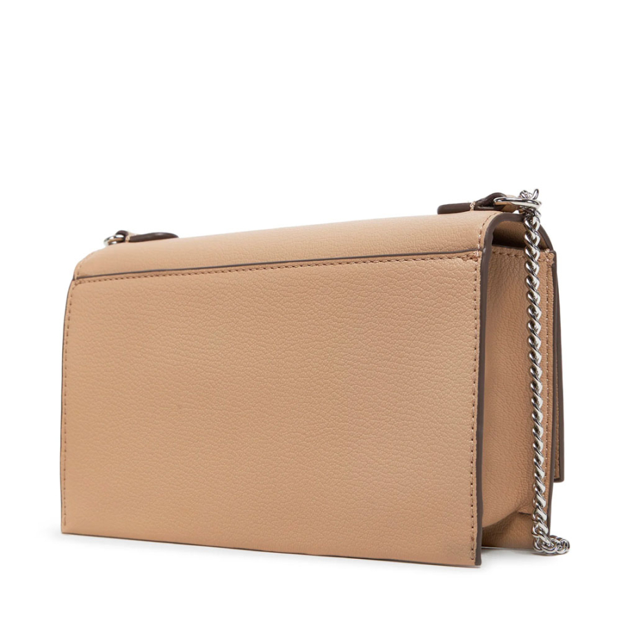 minimal-monogram-bag minimal-monogram-bag