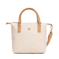0I1-SAFARI CANVAS STRIPE