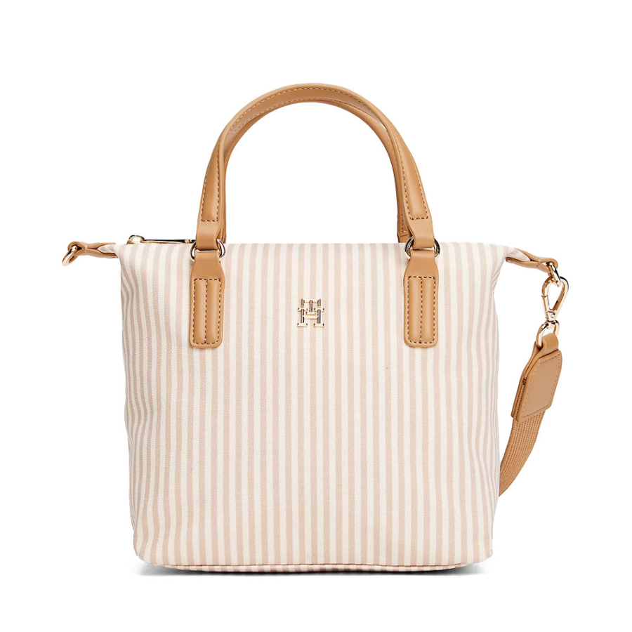 bolso-tote-de-lona bolso-tote-de-lona