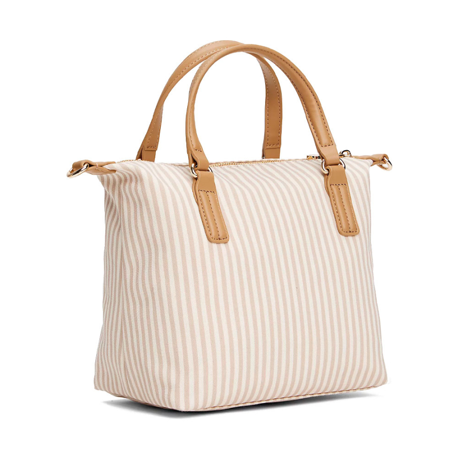 bolso-tote-de-lona bolso-tote-de-lona