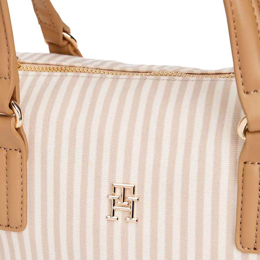 canvas-tote-bag canvas-tote-bag