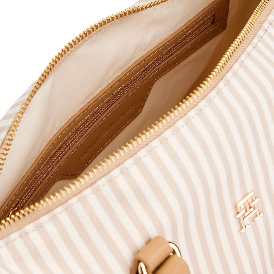 bolso-tote-de-lona bolso-tote-de-lona