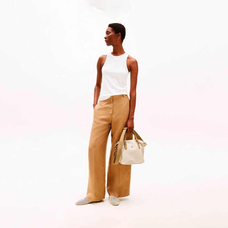 canvas-tote-bag canvas-tote-bag