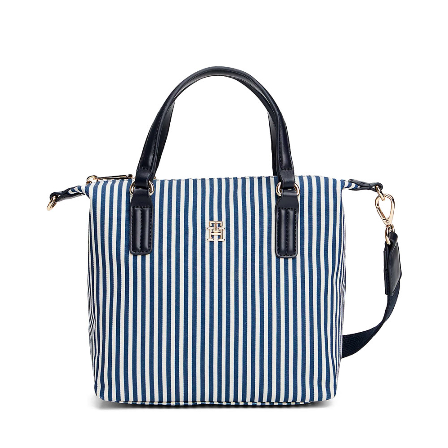 canvas-tote-bag canvas-tote-bag