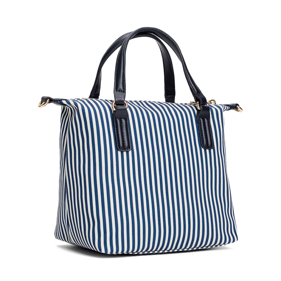 sac-fourre-tout-en-toile sac-fourre-tout-en-toile
