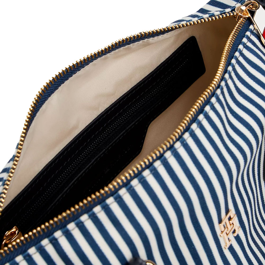 bolso-tote-de-lona bolso-tote-de-lona