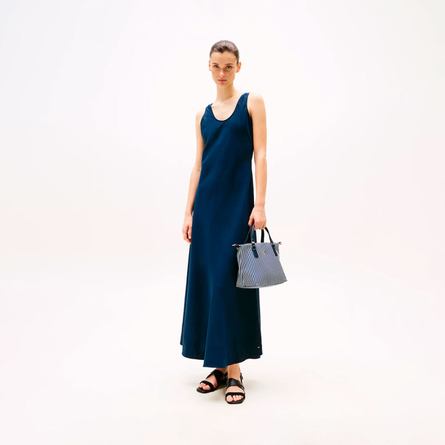 canvas-tote-bag canvas-tote-bag