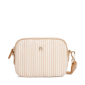 0I1-SAFARI CANVAS STRIPE