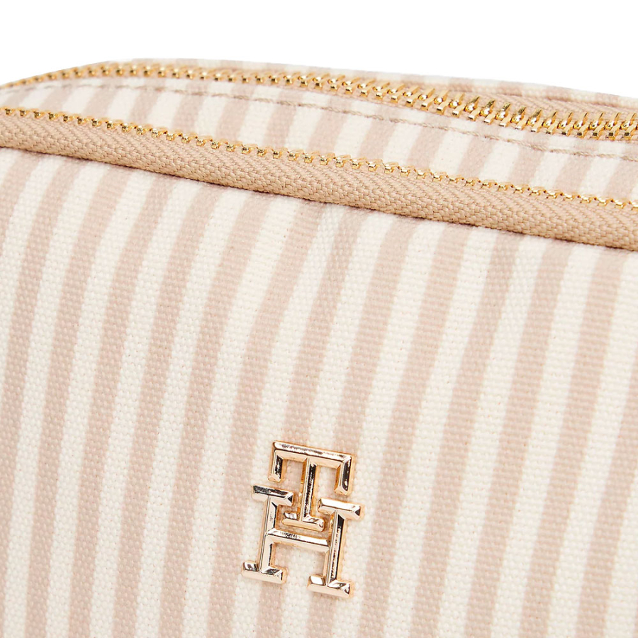 borsa-a-tracolla-a-righe