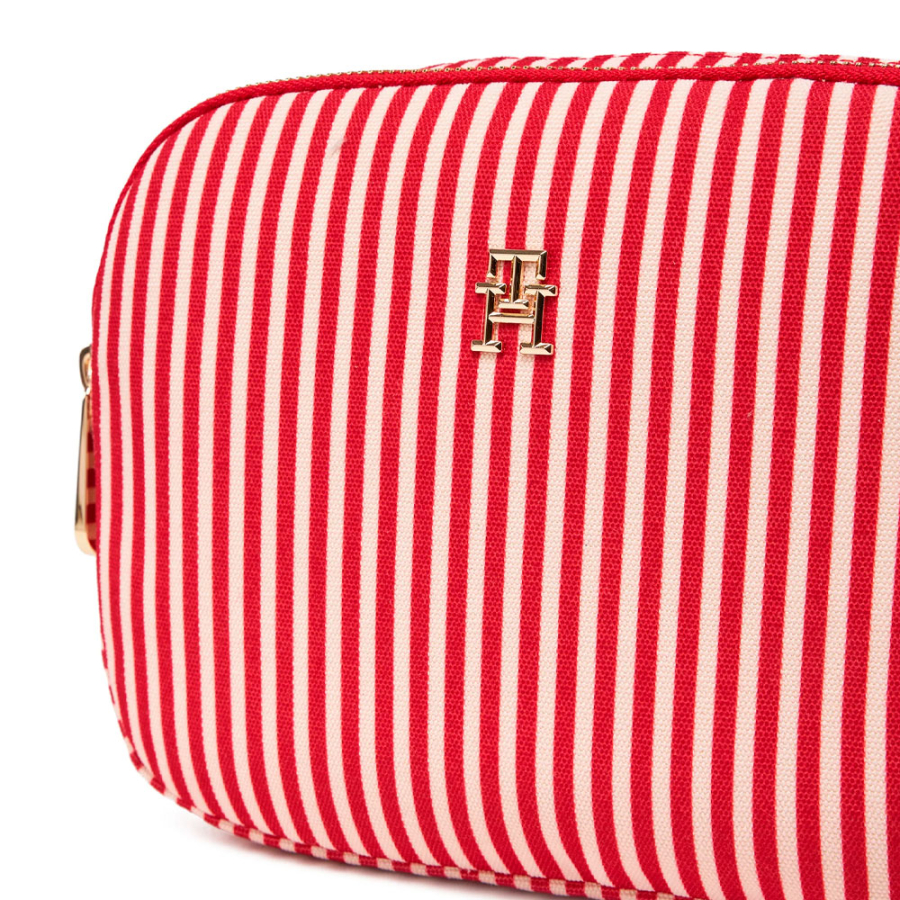 striped-shoulder-bag striped-shoulder-bag