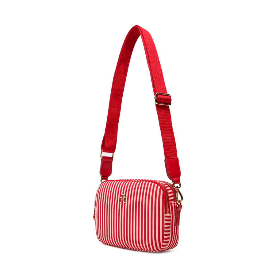 borsa-a-tracolla-a-righe borsa-a-tracolla-a-righe