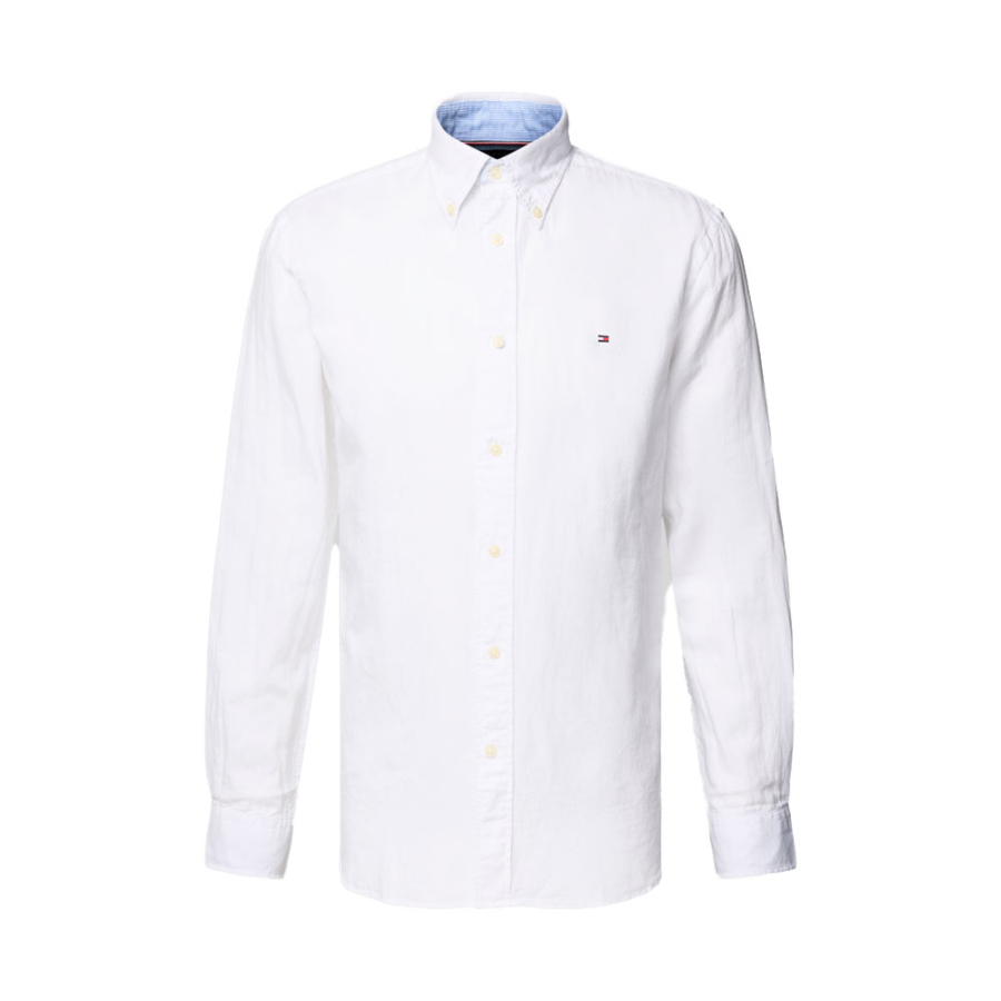 linen-blend-shirt linen-blend-shirt