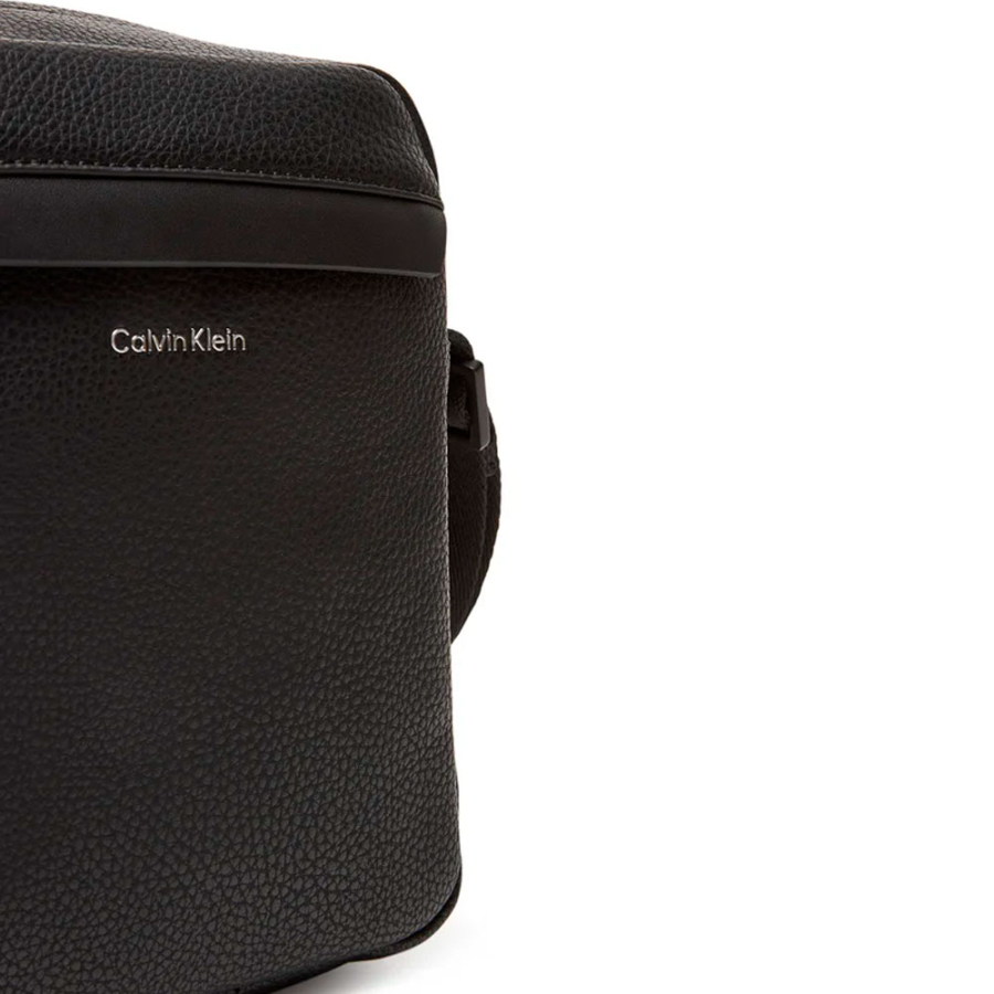 borsa-a-tracolla-must-reporter borsa-a-tracolla-must-reporter