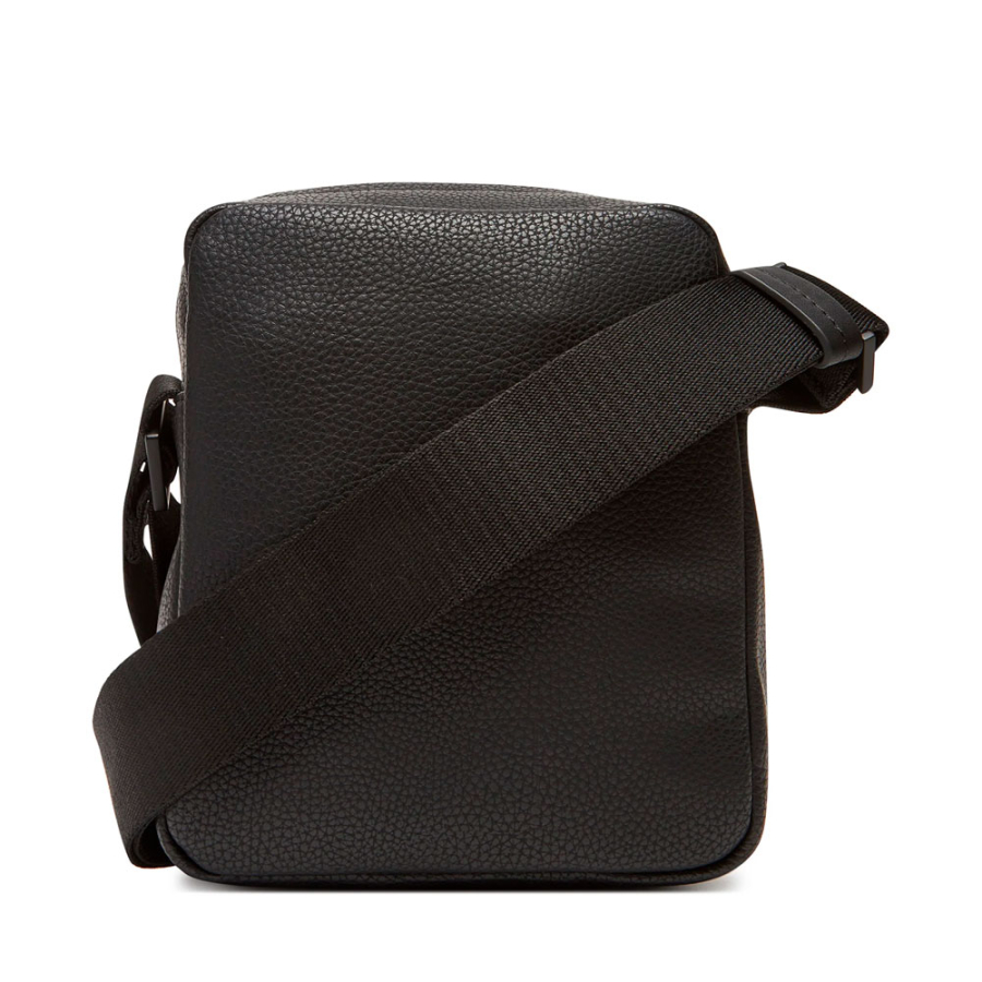 borsa-a-tracolla-must-reporter borsa-a-tracolla-must-reporter