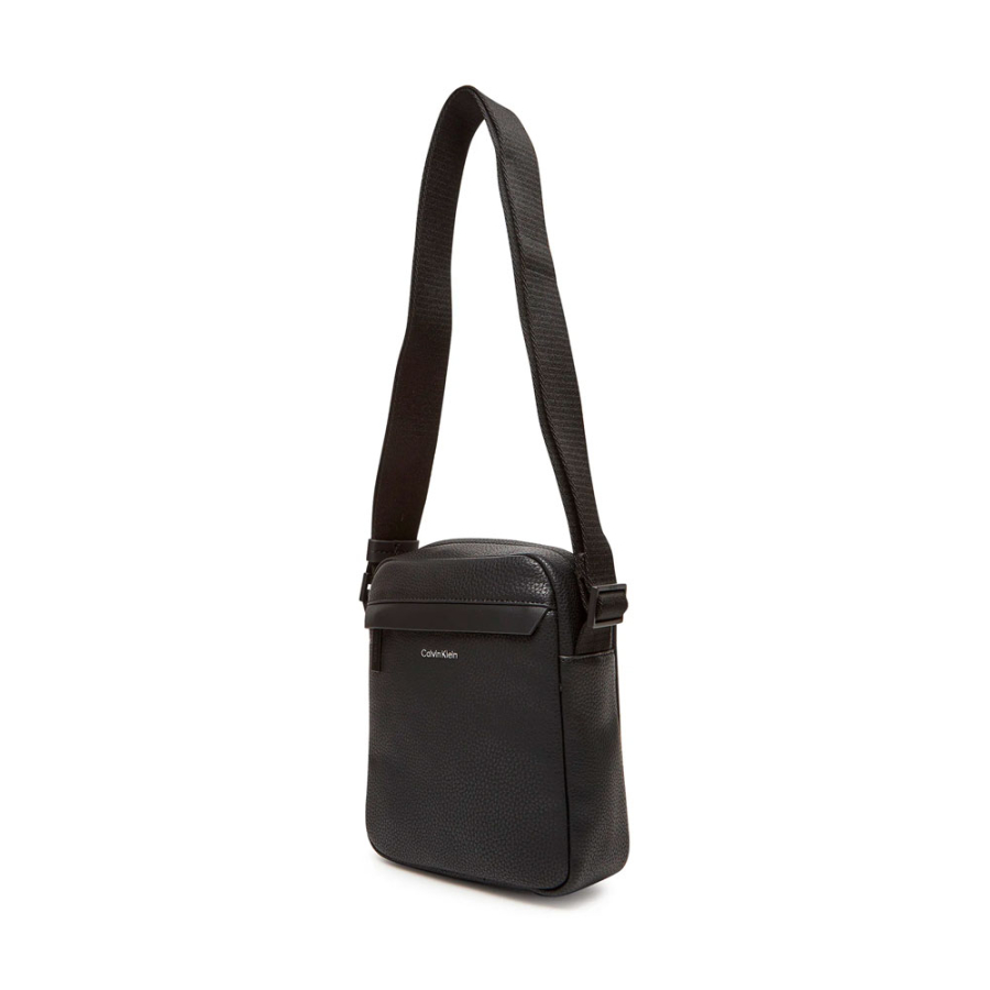 borsa-a-tracolla-must-reporter borsa-a-tracolla-must-reporter