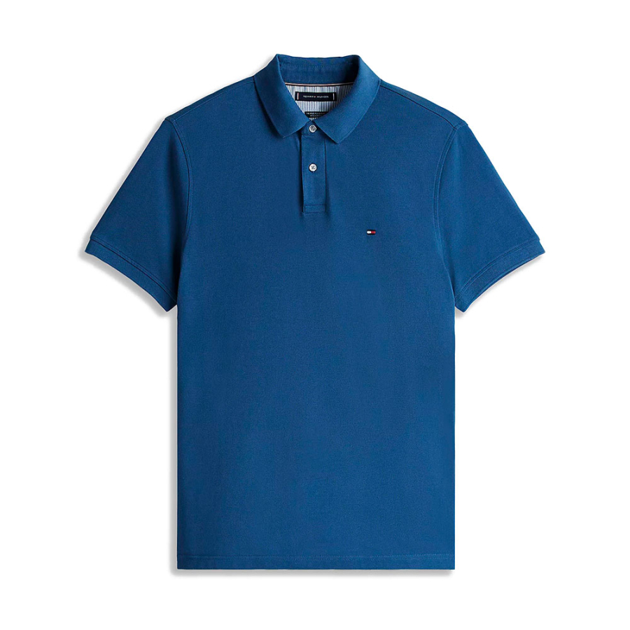 1985-regular-fit-polo 1985-regular-fit-polo