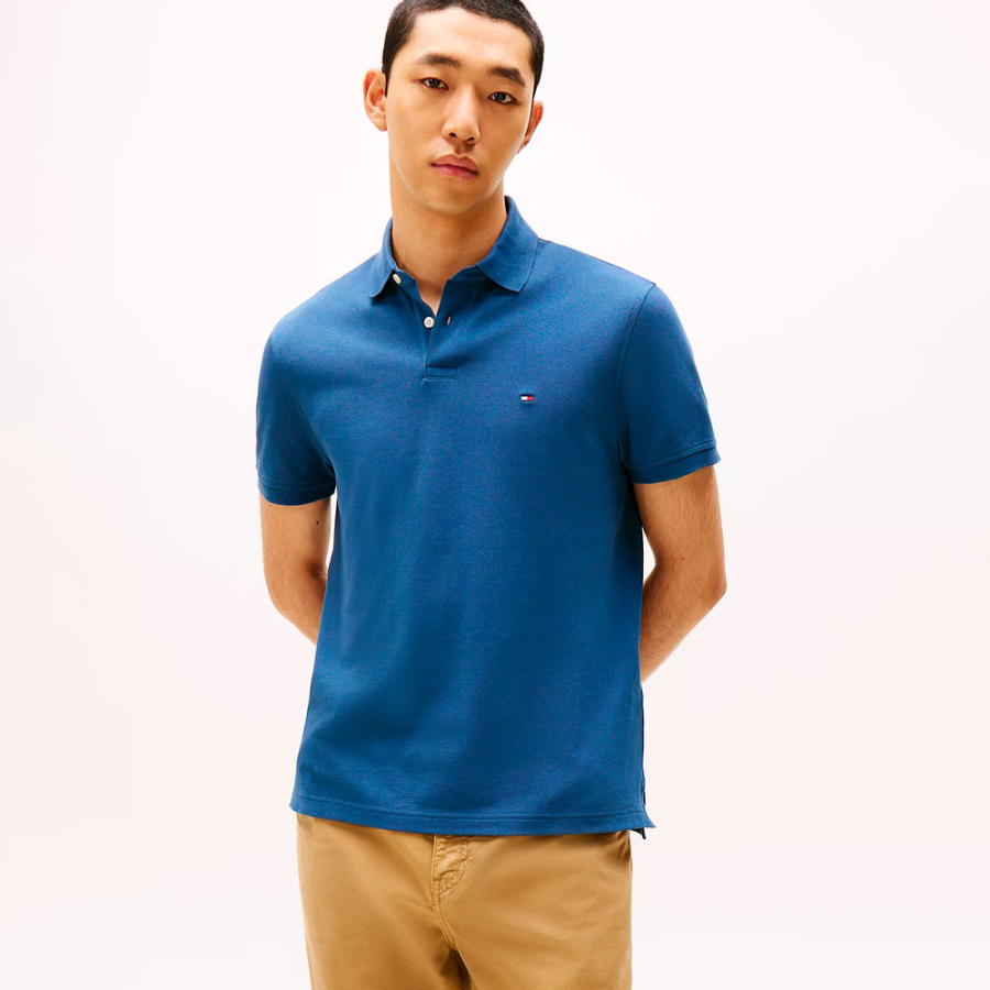 1985-regular-fit-polo 1985-regular-fit-polo