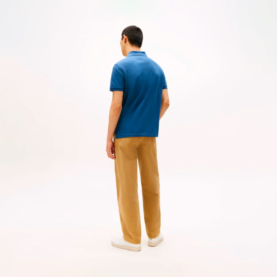 1985-poloshirt-mit-normaler-passform 1985-poloshirt-mit-normaler-passform