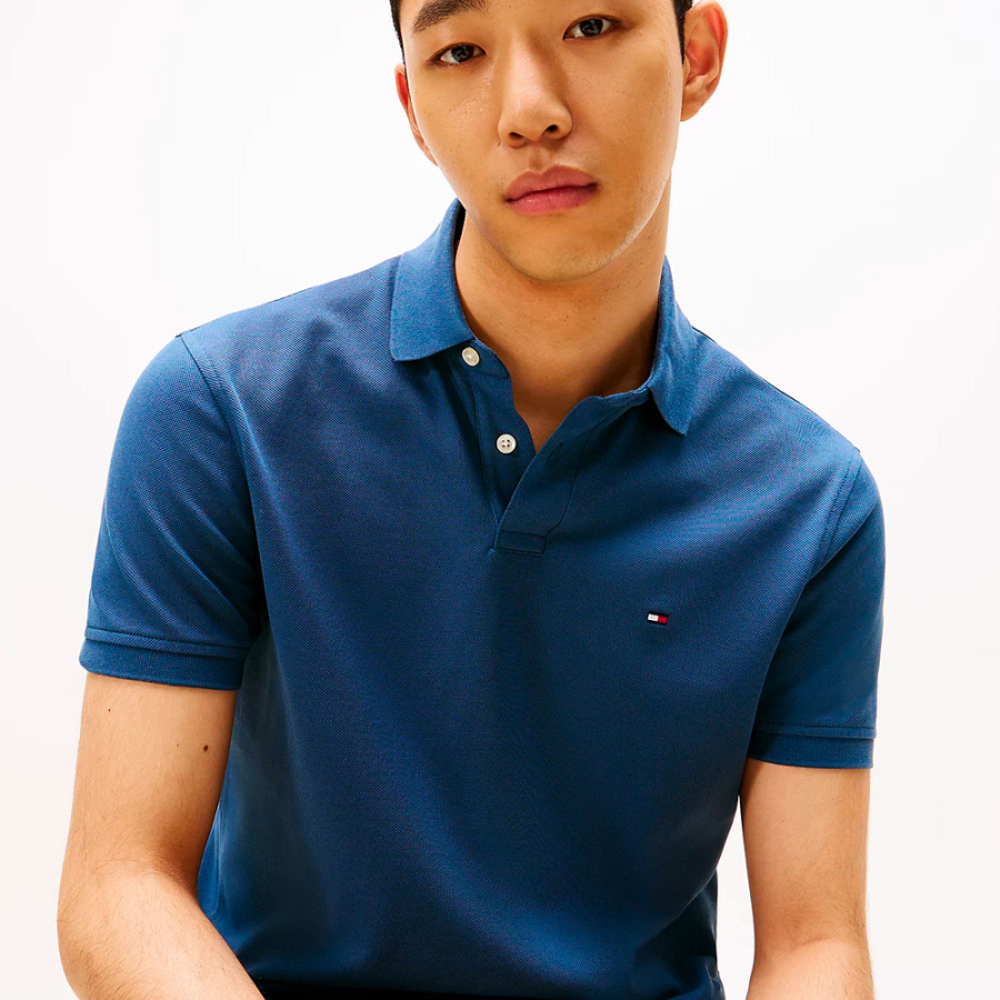 1985-regular-fit-polo 1985-regular-fit-polo