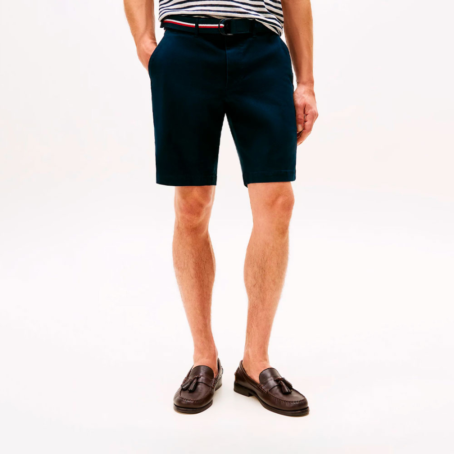 short-brooklyn-avec-ceinture short-brooklyn-avec-ceinture