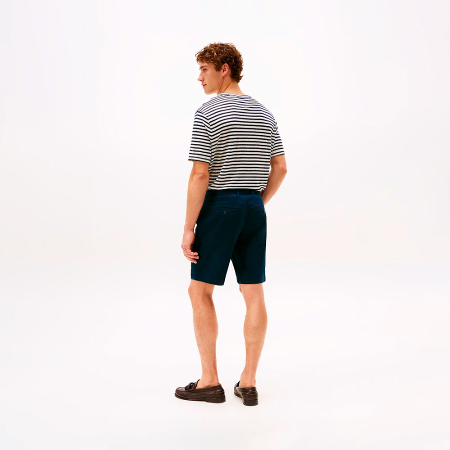 brooklyn-shorts-mit-gurtel brooklyn-shorts-mit-gurtel