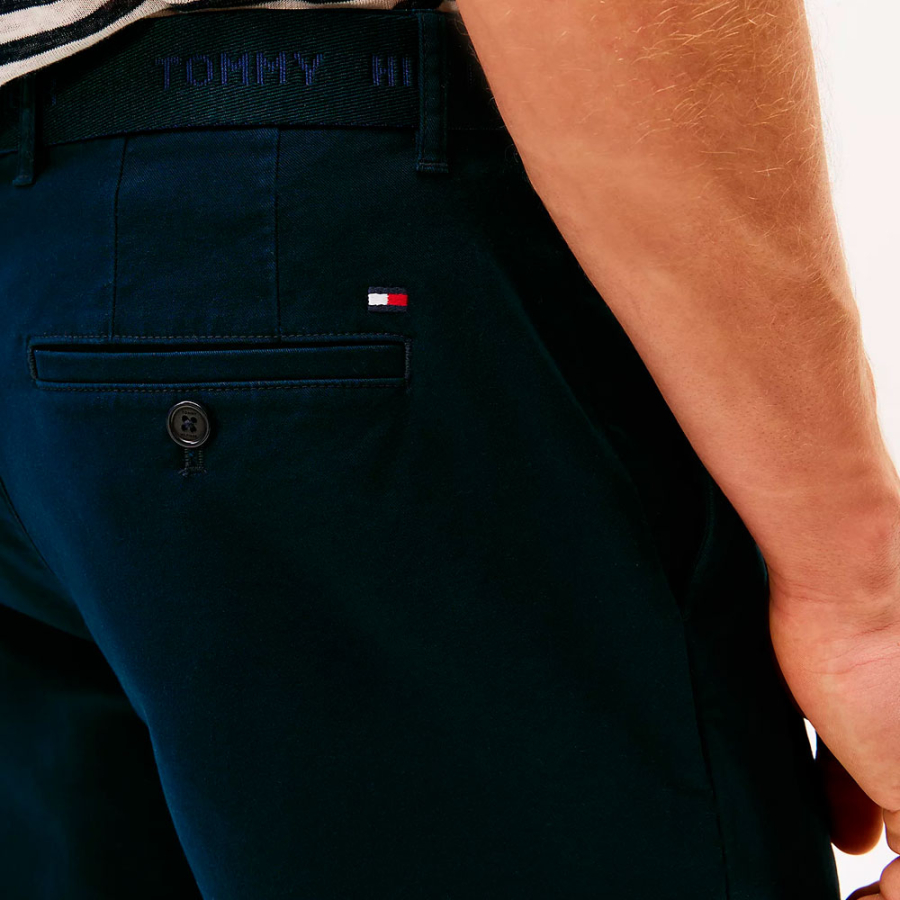 brooklyn-shorts-mit-gurtel brooklyn-shorts-mit-gurtel