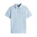 DS9-HEATHERED BLUE BROS B0802