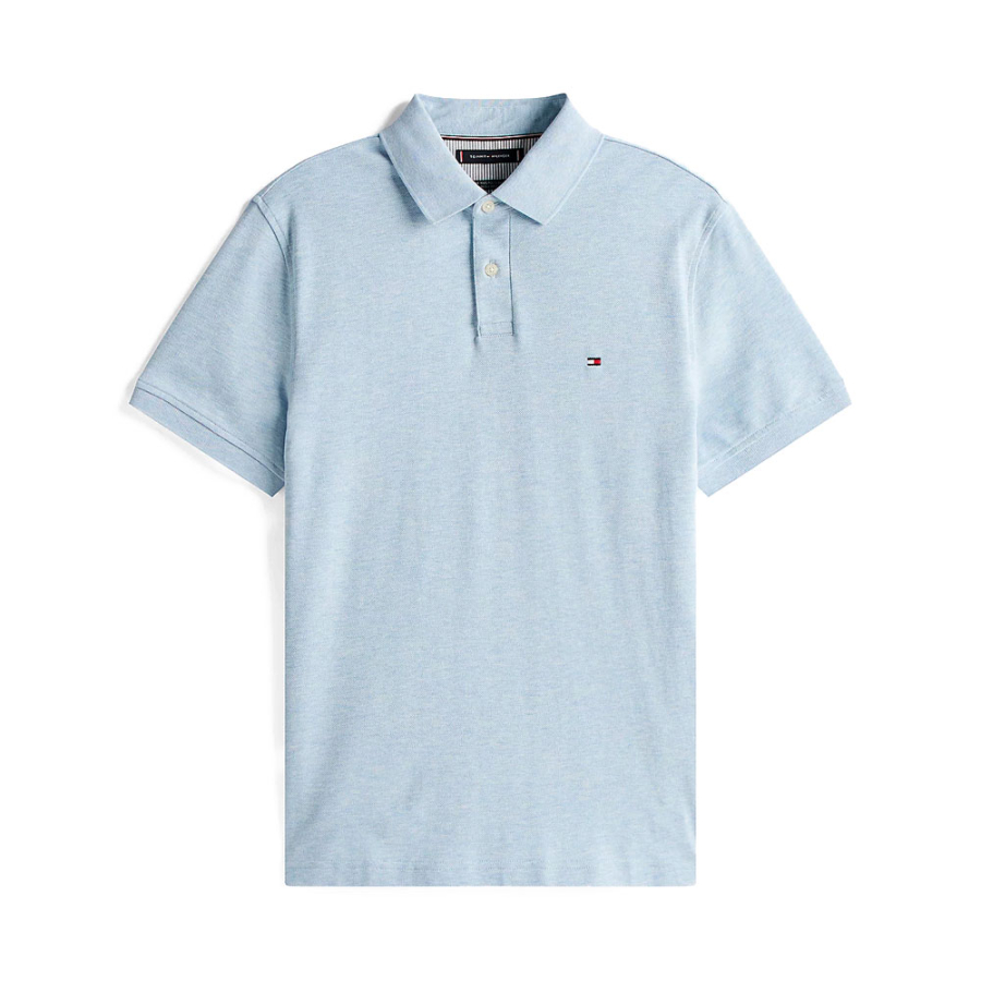 1985-poloshirt-mit-normaler-passform 1985-poloshirt-mit-normaler-passform