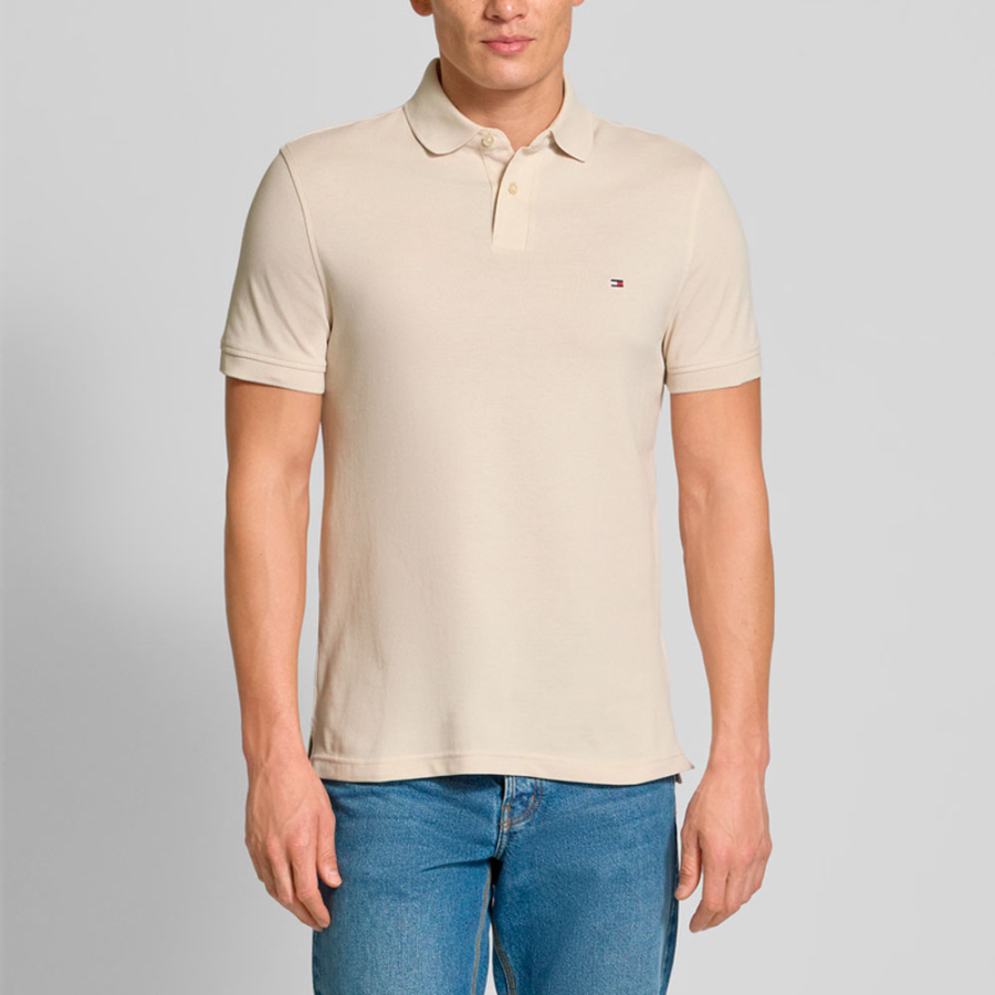 polo-1985-de-corte-regular
