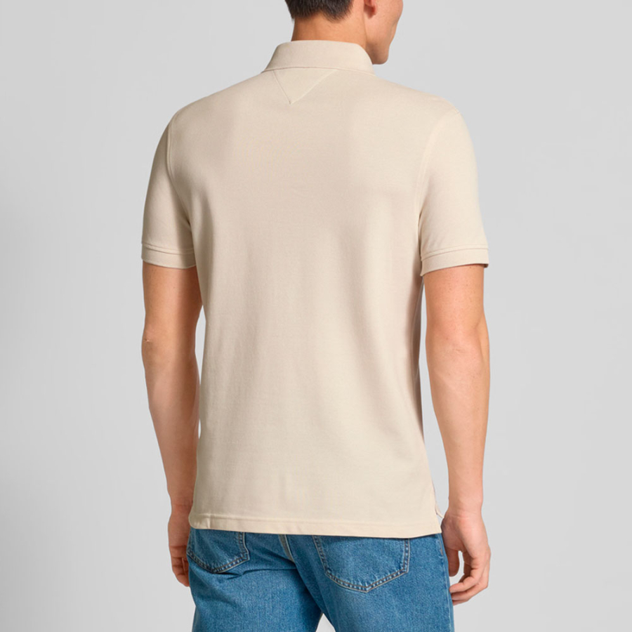 1985-poloshirt-mit-normaler-passform 1985-poloshirt-mit-normaler-passform