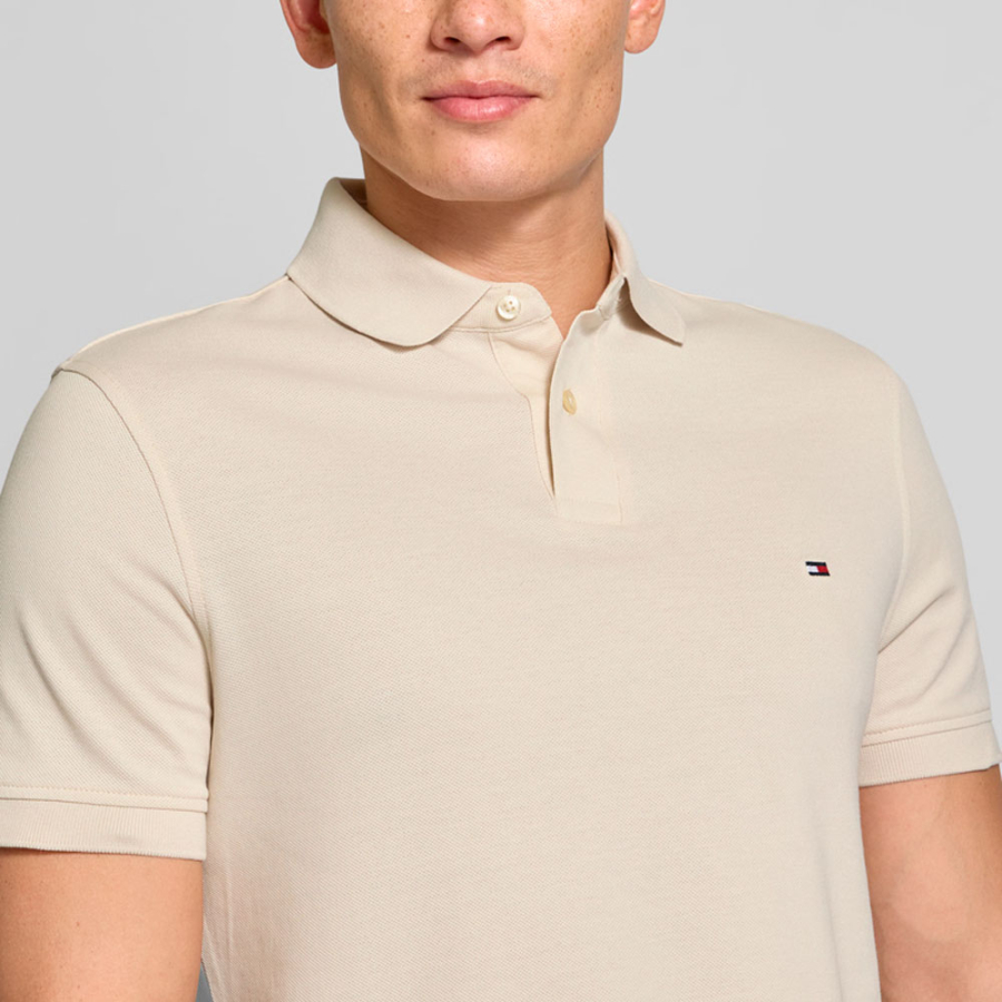 1985-poloshirt-mit-normaler-passform 1985-poloshirt-mit-normaler-passform