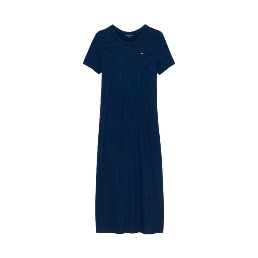 midi-bodycon-kleid midi-bodycon-kleid
