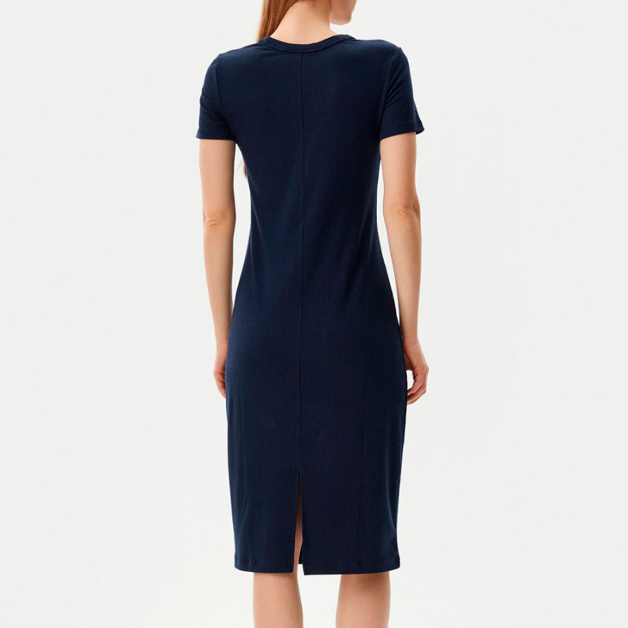 midi-bodycon-dress midi-bodycon-dress
