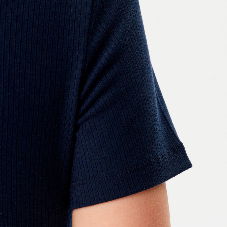 midi-bodycon-kleid midi-bodycon-kleid