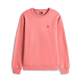 TI0-TAHITI BERRY TONAL