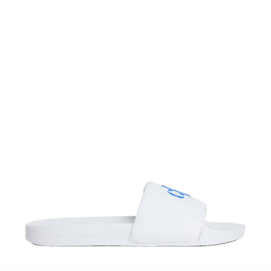 flip-flops-mit-logo flip-flops-mit-logo