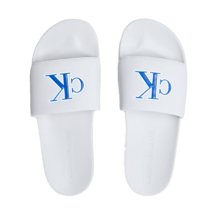 flip-flops-mit-logo flip-flops-mit-logo