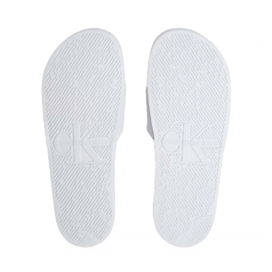 flip-flops-with-logo flip-flops-with-logo