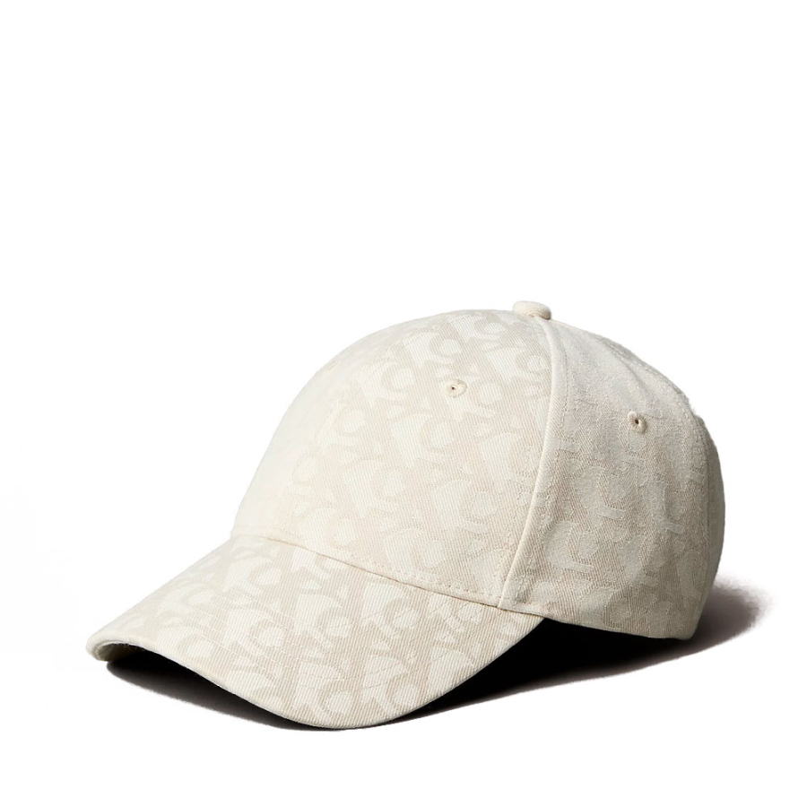 jacquard-cap-mit-logo