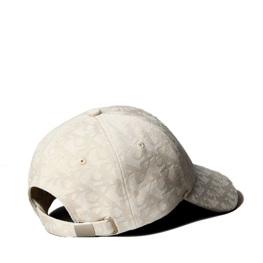 gorra-de-jacquard-con-logo gorra-de-jacquard-con-logo