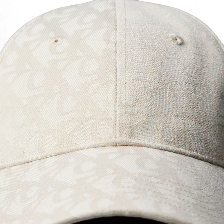 bone-jacquard-com-logotipo bone-jacquard-com-logotipo