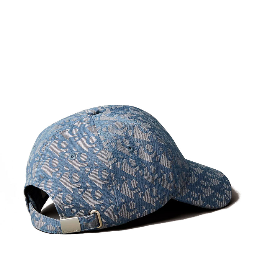 jacquard-cap-mit-logo jacquard-cap-mit-logo